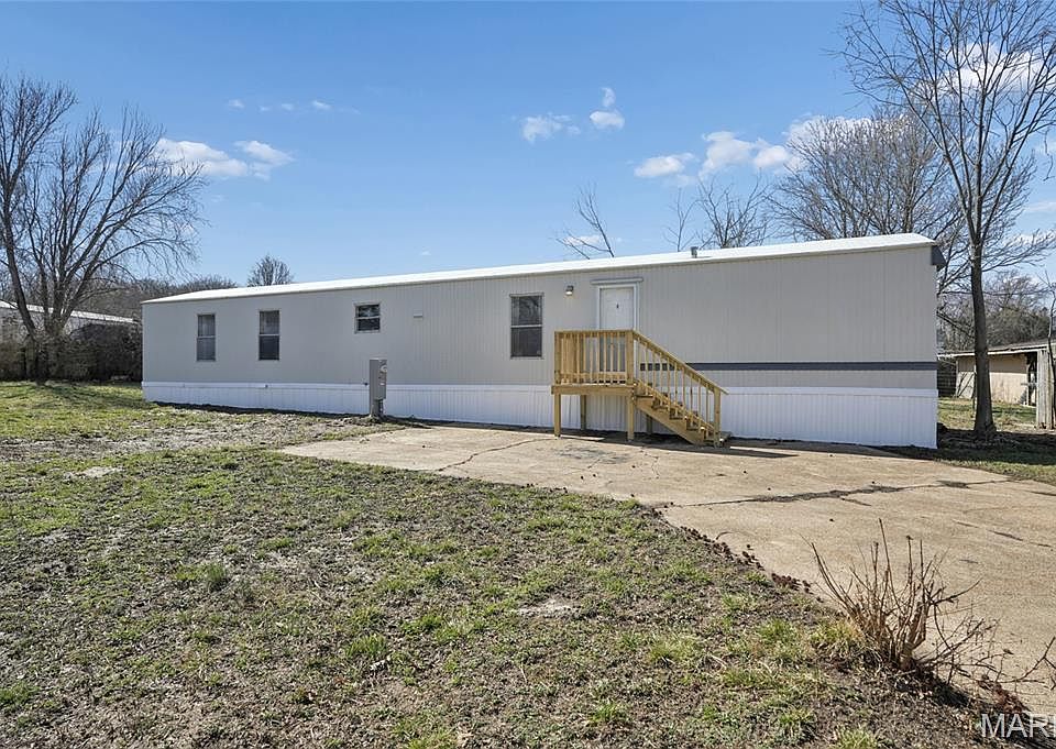 1st image of 8 Cedar Ridge Ct