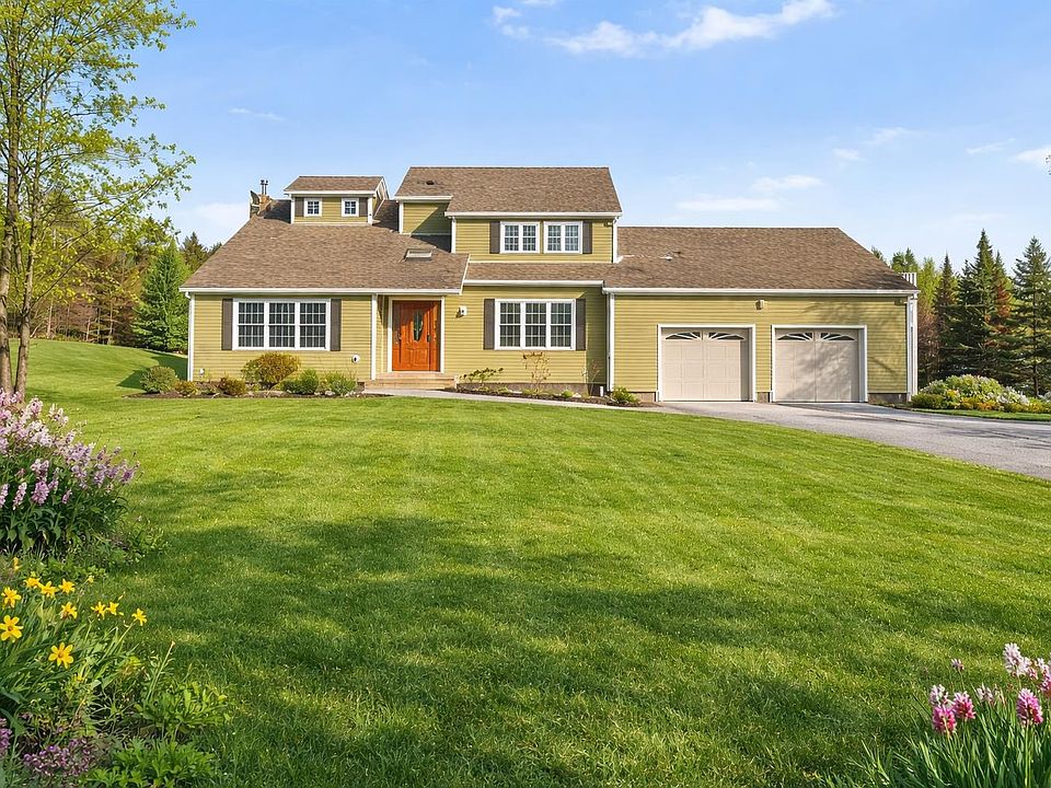 1st image of 8 Haynes Road