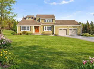 8 Haynes Road, Clarksville, NH 03592