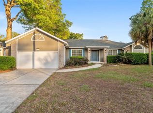 9017 NW 16th Ln, Gainesville, FL 32606