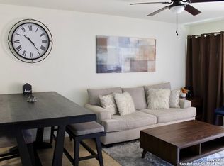 391 riverside #19, Eagle Pass, TX 78852