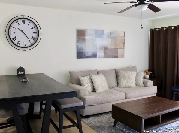 391 riverside #19, Eagle Pass, TX 78852