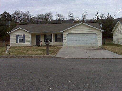 1st image of 2907 Muzzle Ln