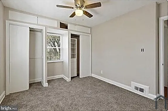 2319 Hemlock Ave — Photo 10