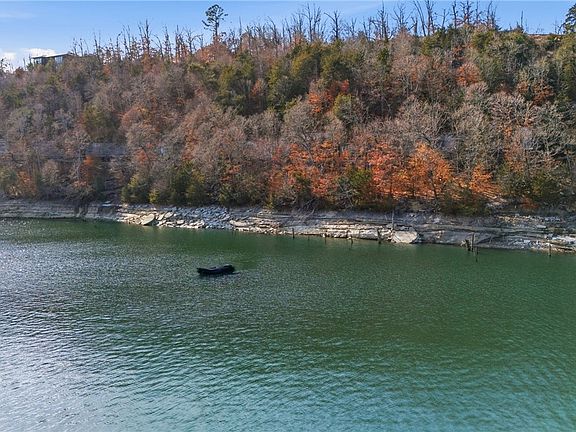 4th image of LOT 5 Blue Water Rdg