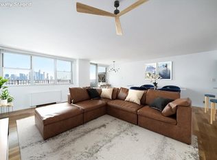 6040 Boulevard East #5E, West New York, NJ 07093