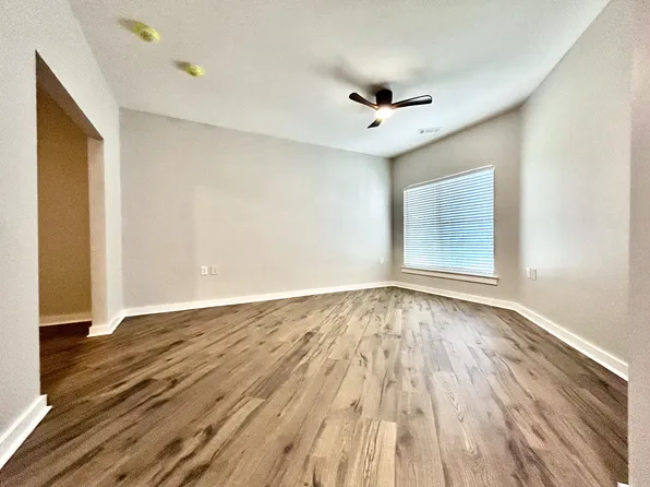 2197 Nolensville Pike APT 125, Nashville, TN 37211