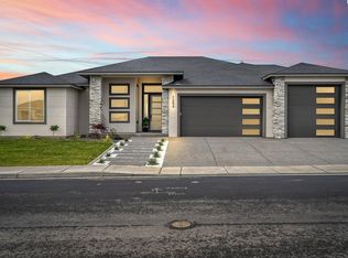 7354 W 22nd Ave, Kennewick, WA 99338