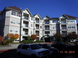 251 W Bakerview Rd #A-306, Bellingham, WA 98226