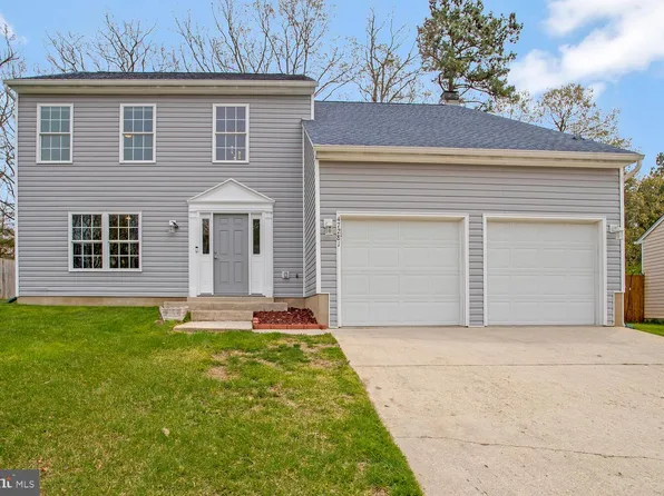 47281 Silver Slate Dr, Lexington Park, MD 20653
