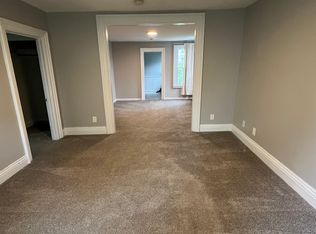 637 West Ave #4, Buffalo, NY 14213