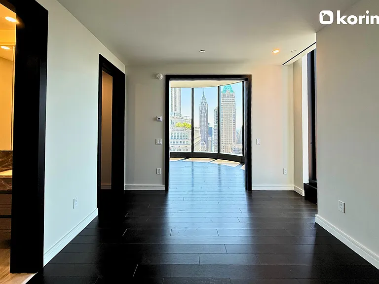 125 Greenwich St #64B — Photo 16