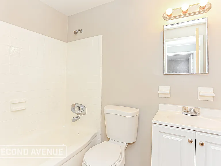 5442 Foxboro Rd — Photo 18