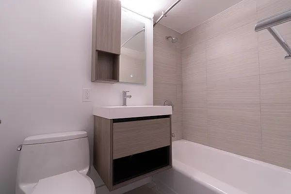 Rented by Beam Living | media 32