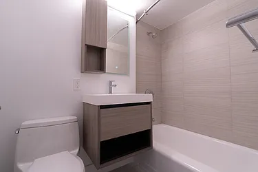 Rented by Beam Living