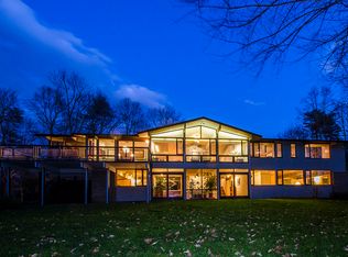 1020 Towlston Rd, Mc Lean, VA 22102