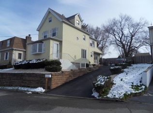 81 Sadler Rd, Bloomfield, NJ 07003