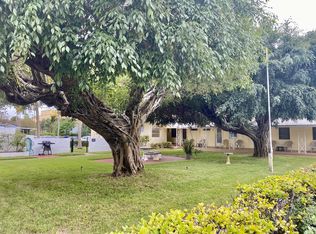 1722 Van Buren St #1, Hollywood, FL 33020