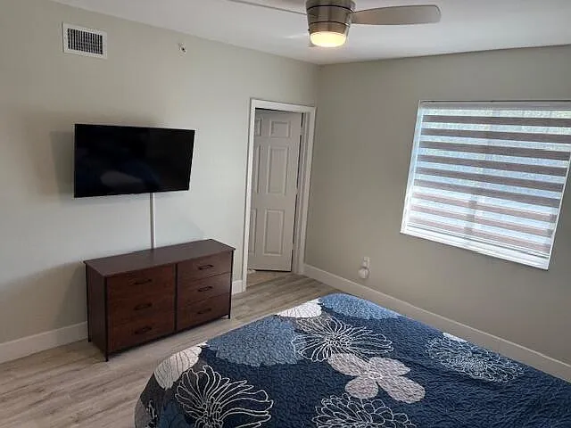 6400 Emerald Dunes Dr #301 — Photo 10