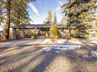 1711 E Southeast Blvd, Spokane, WA 99203