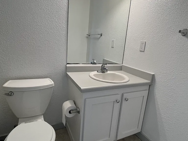 212 San Jose Ave #3 — Photo 21