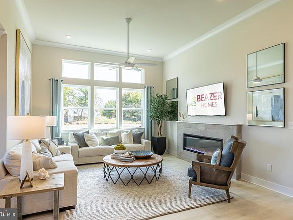 7th image of this home