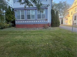 2776 Main St #3, Buffalo, NY 14214