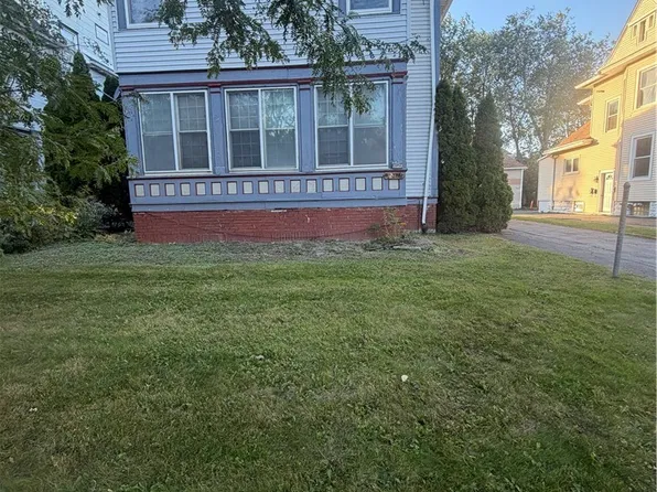 2776 Main St #3, Buffalo, NY 14214