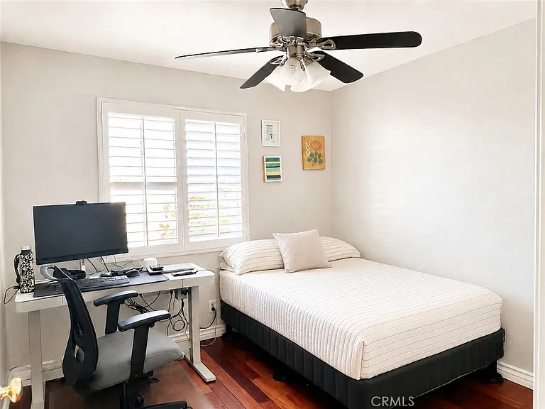 25839 Browning Pl — Photo 13