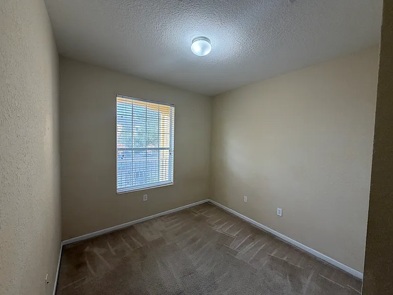 6335 Contessa Dr #204 — Photo 15