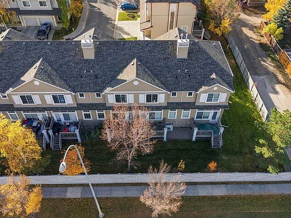 2nd image of 55 S Copperfield Ct SE