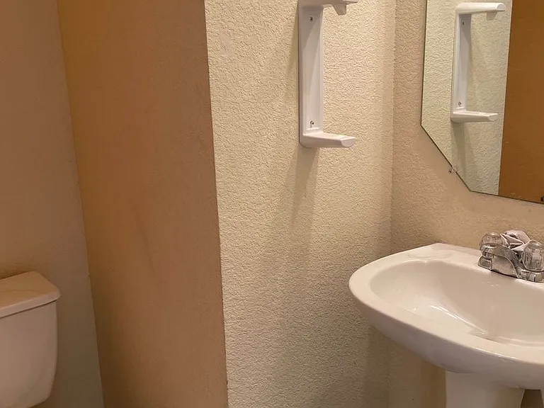 6413 Tierra Dr — Photo 28