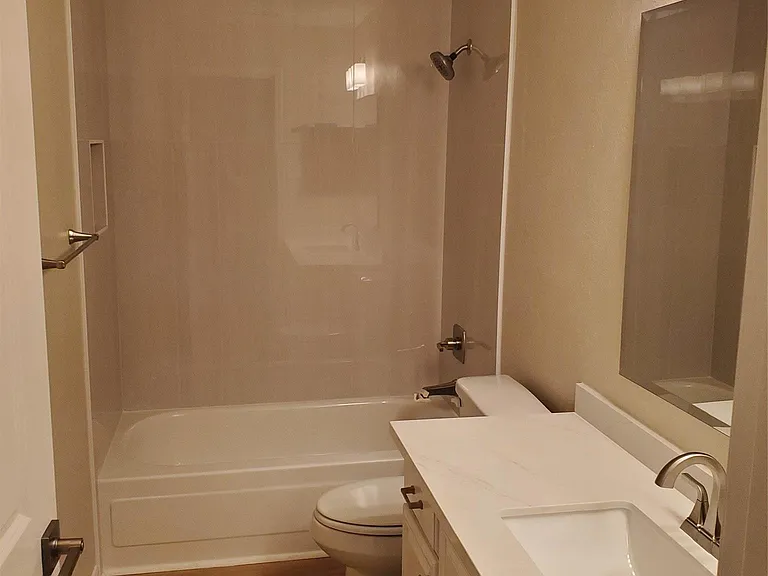 2514 Windswept Dr — Photo 27