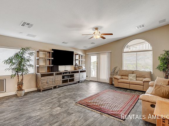 5th image of 5731 Sierra Medina Ave