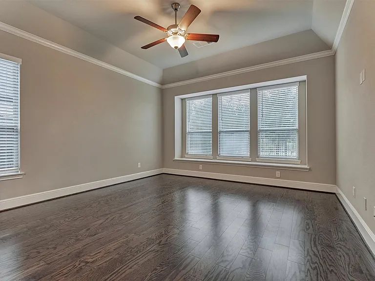 20911 Velvet Wing Dr — Photo 14