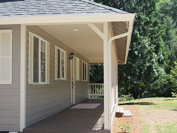 2nd image of 38405 NE 216th Ave
