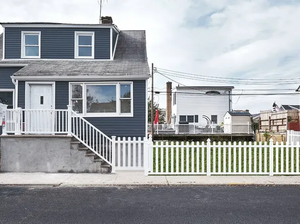 57 Dictum Court image 1 of 15