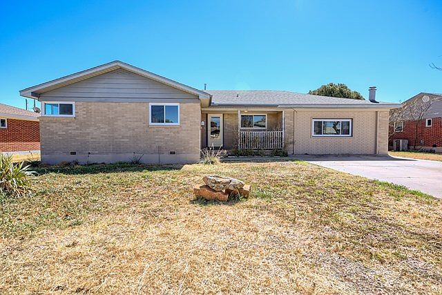 1st image of 4015 Roosevelt Dr