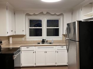 2725 Forest Ave, Niagara Falls, NY