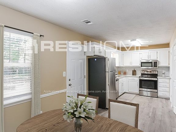 4th image of 3075 Pritchards Ridge Dr