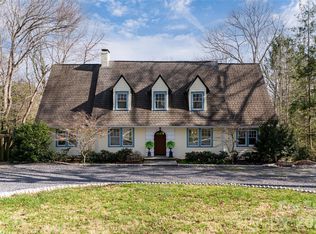 40 Forest Rd, Asheville, NC 28803