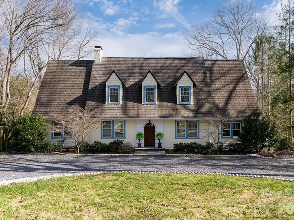 40 Forest Rd, Asheville, NC 28803