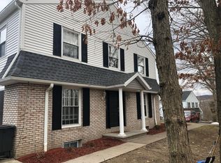 209 Haverford Dr, Wilkes Barre, PA 18702