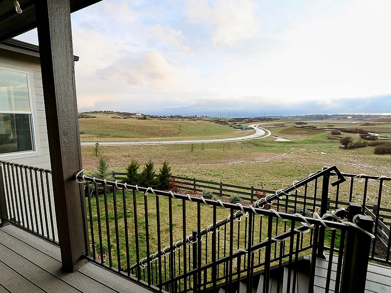 1512 Stablecross Dr — Photo 9
