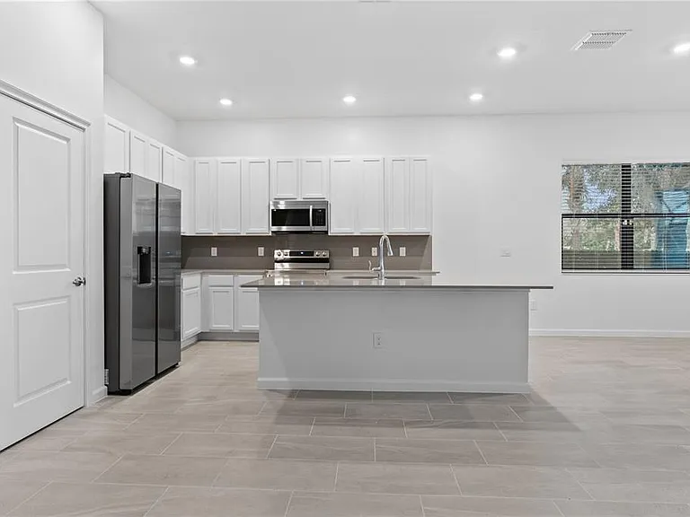 1205 Butterfly Orchid Rd — Photo 7