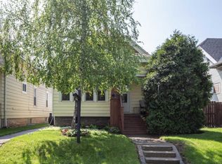 2241 S 34th St, Milwaukee, WI 53215