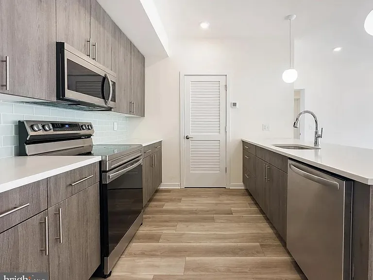 1600 Germantown Ave #420-A — Photo 4