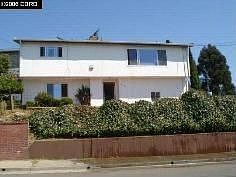 Big Price Reduction!!