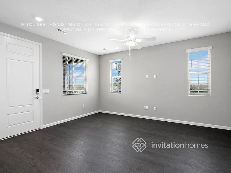 24233 E Mexico Ave — Photo 4