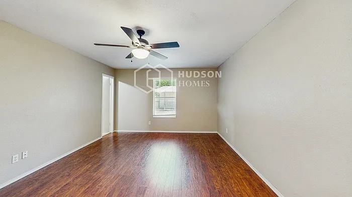 7320 Windhaven Rd — Photo 11